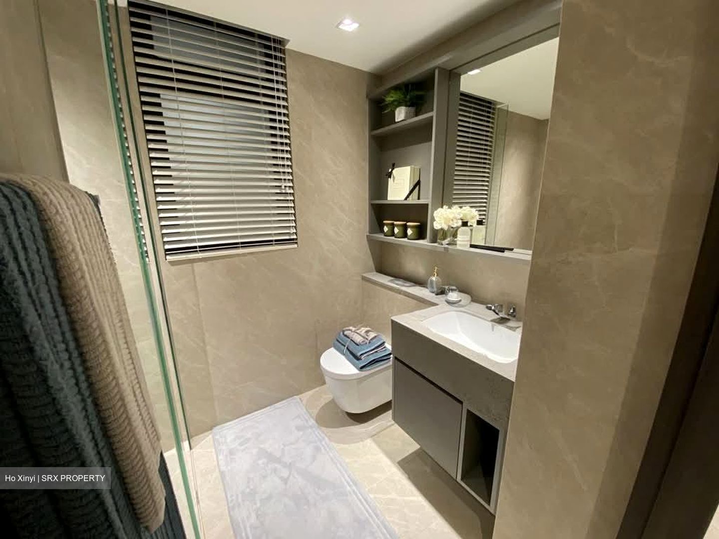 Springleaf Residence (D26), Apartment #566335481